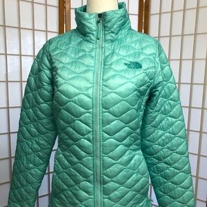 The North Face Woman’s Size S/P